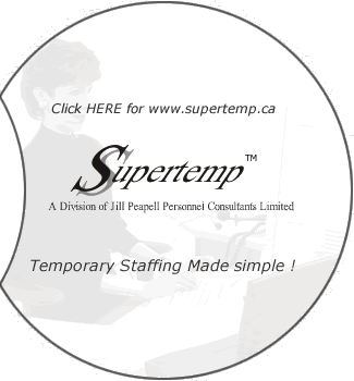 Click HERE to enter the Supertemp site.